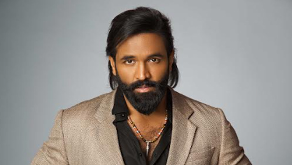 Vishnu Manchu Announces 50% Scholarship for Children of Telugu Armed Forces Personnel on Republic Day
