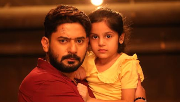 Rakshasa Thrilling Trailer Out Now; Releasing Grandly in theaters on February 26th