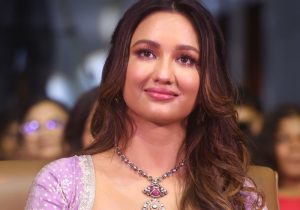 Akanksha Sharma Stills