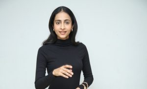 Abhitha Stills