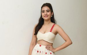 Rukshar Dhillon Stills