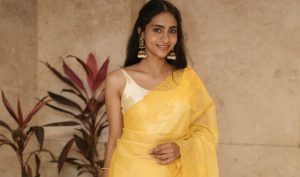 Aghitha Stills