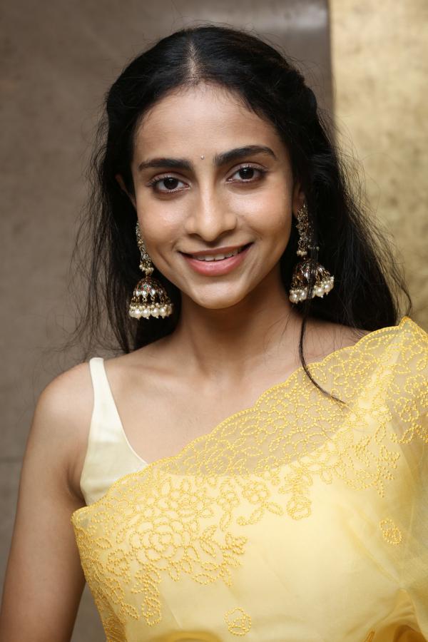 Aghitha (1)