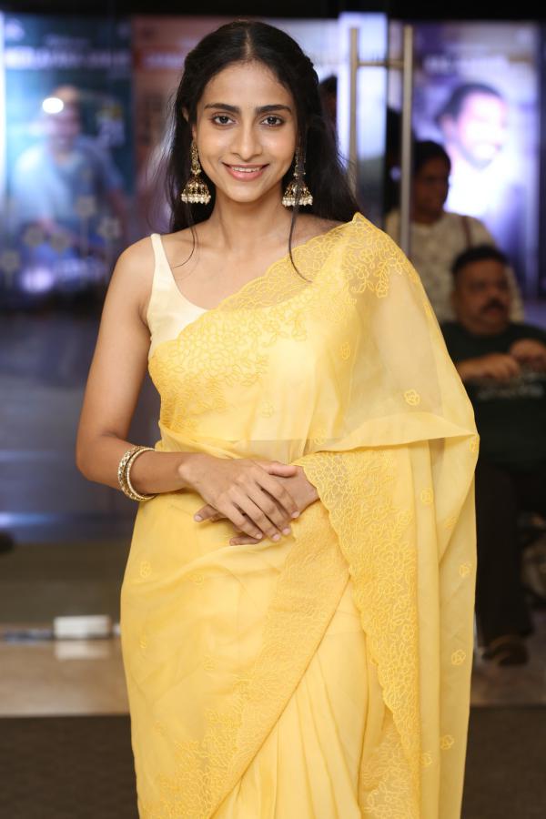 Aghitha (50)