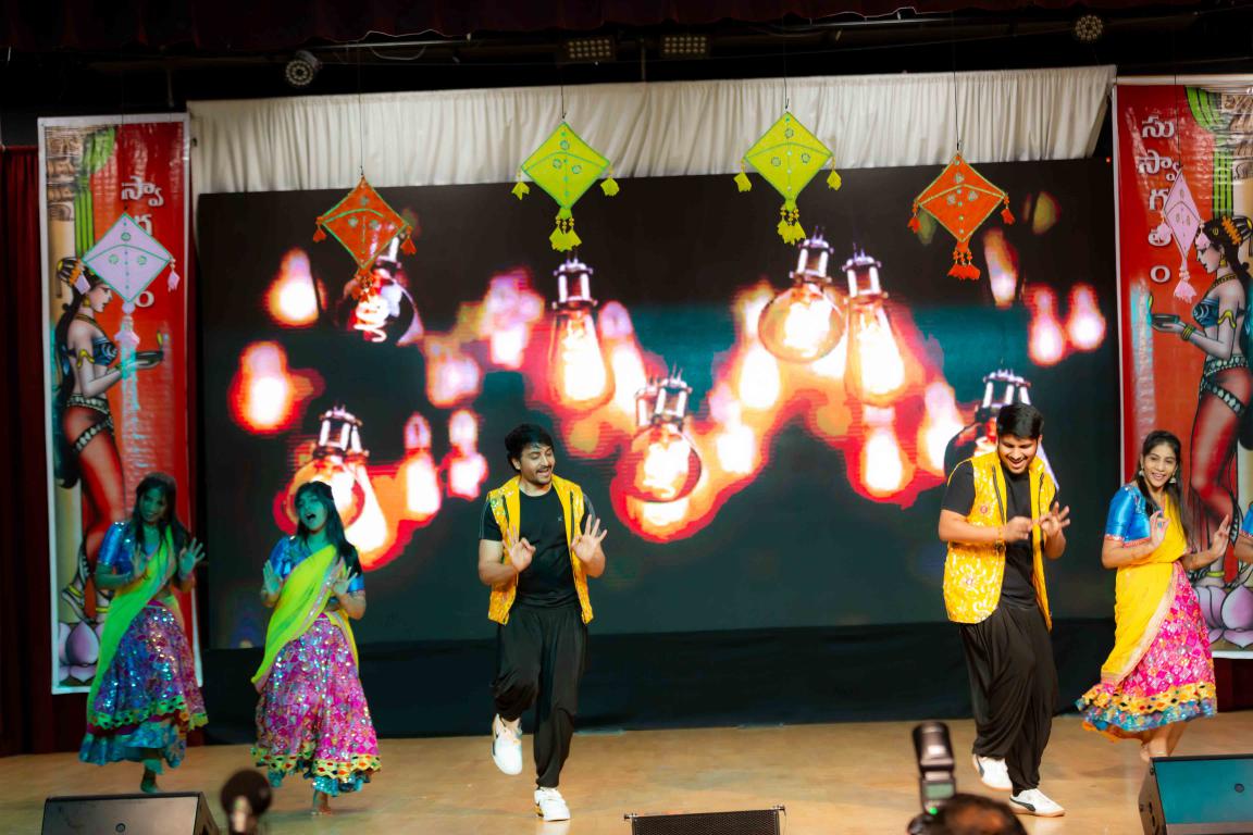 BATA_Sankranti_08