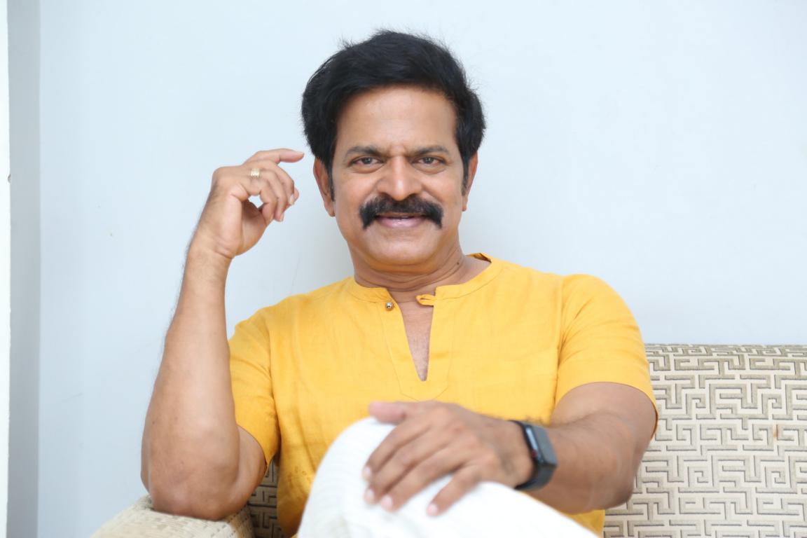 Brahmaji (49)