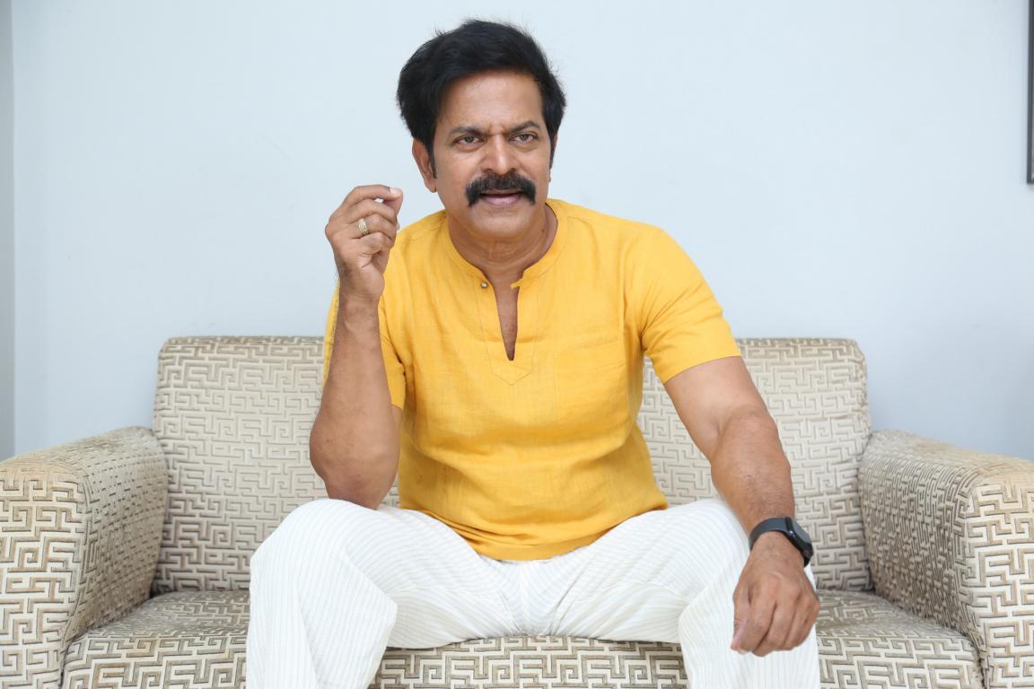 Brahmaji (59)