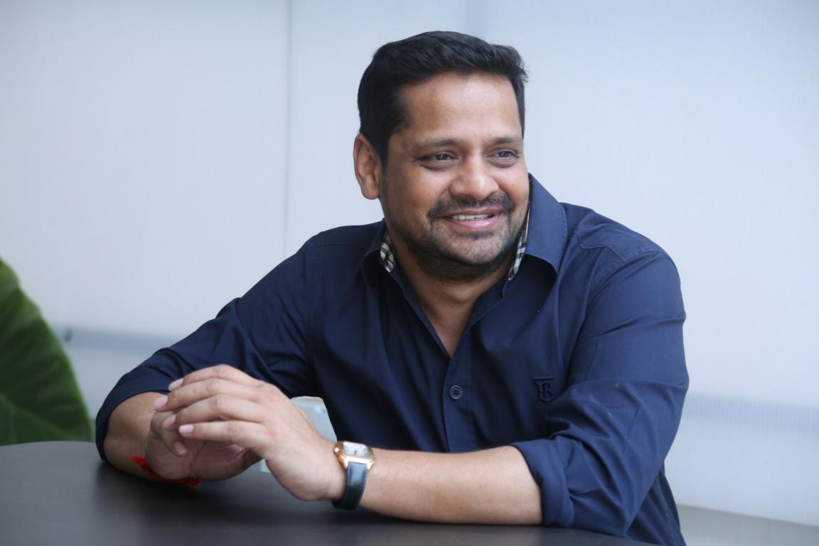 Bunny Vasu (103)