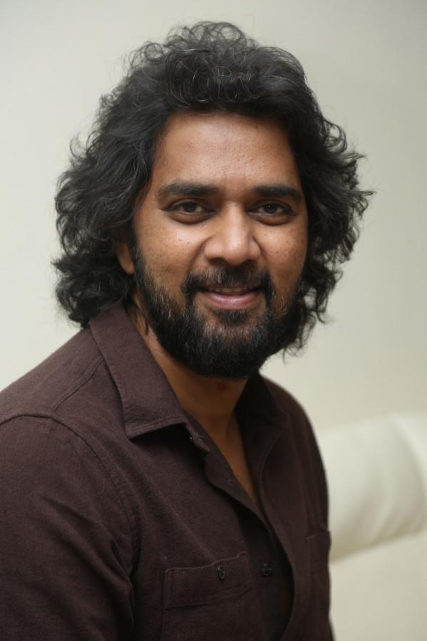 Chandhu (1)