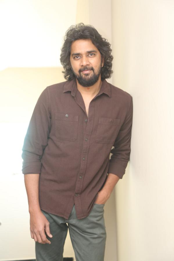 Chandhu (10)