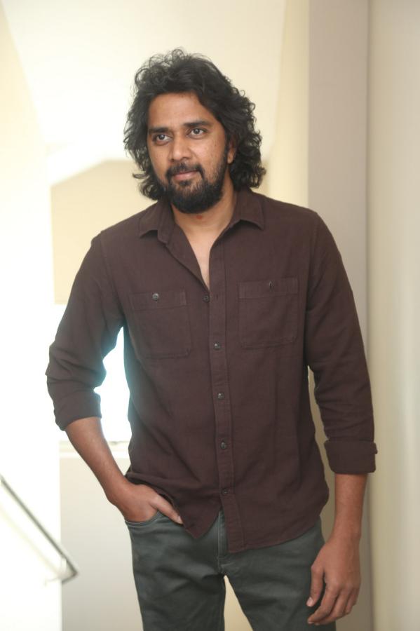 Chandhu (18)