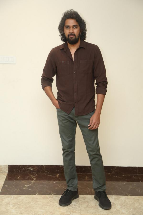 Chandhu (45)
