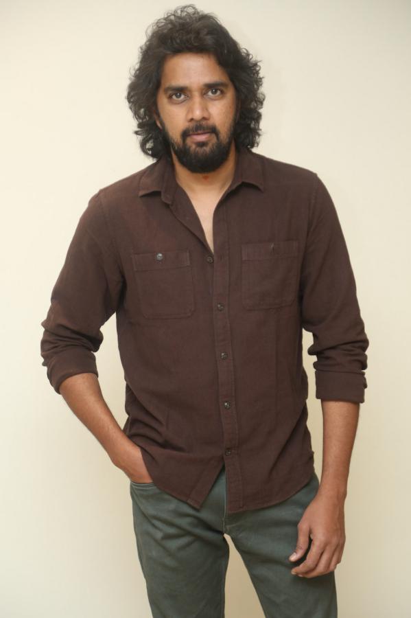Chandhu (46)