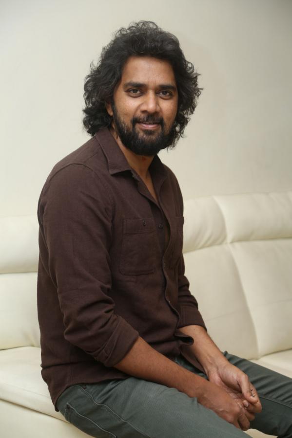 Chandhu (76)