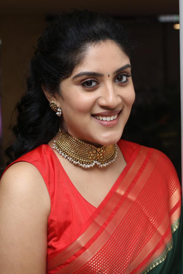 Dhanya Balakrishna (1)