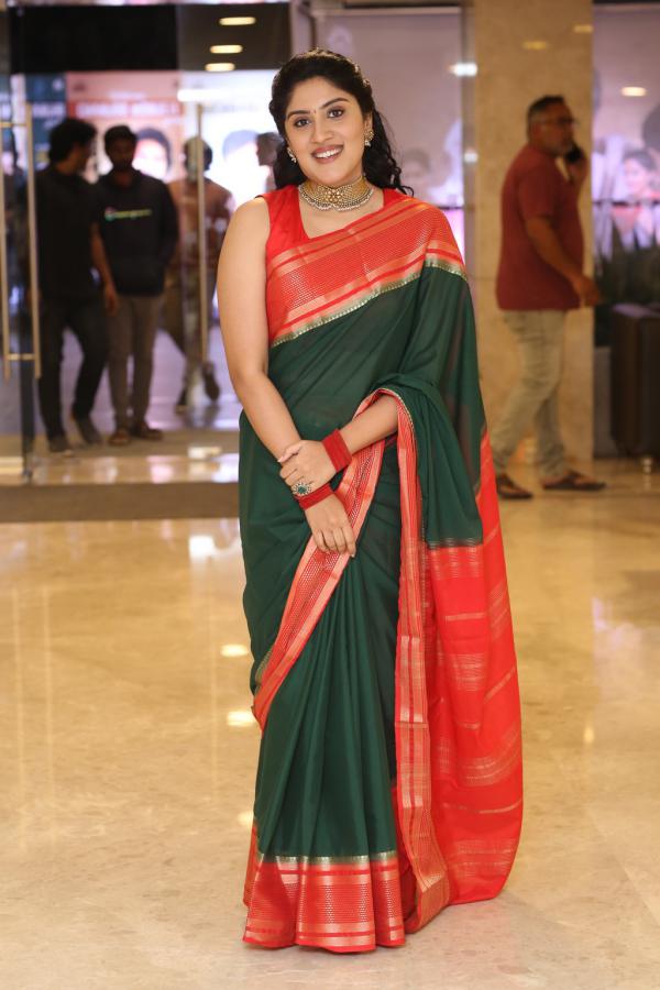Dhanya Balakrishna (63)
