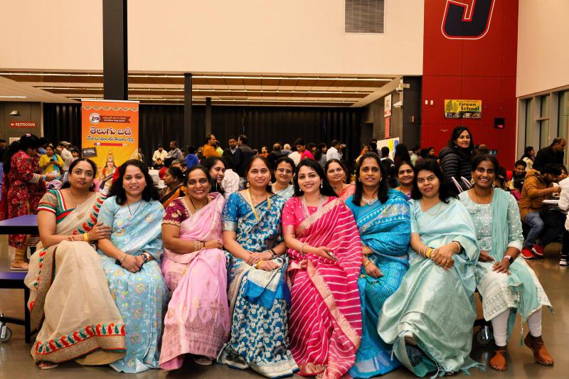 IMG-20250224-WA0039