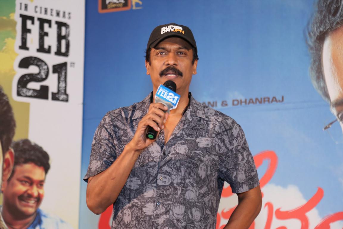 Ramam Raghavam (21)