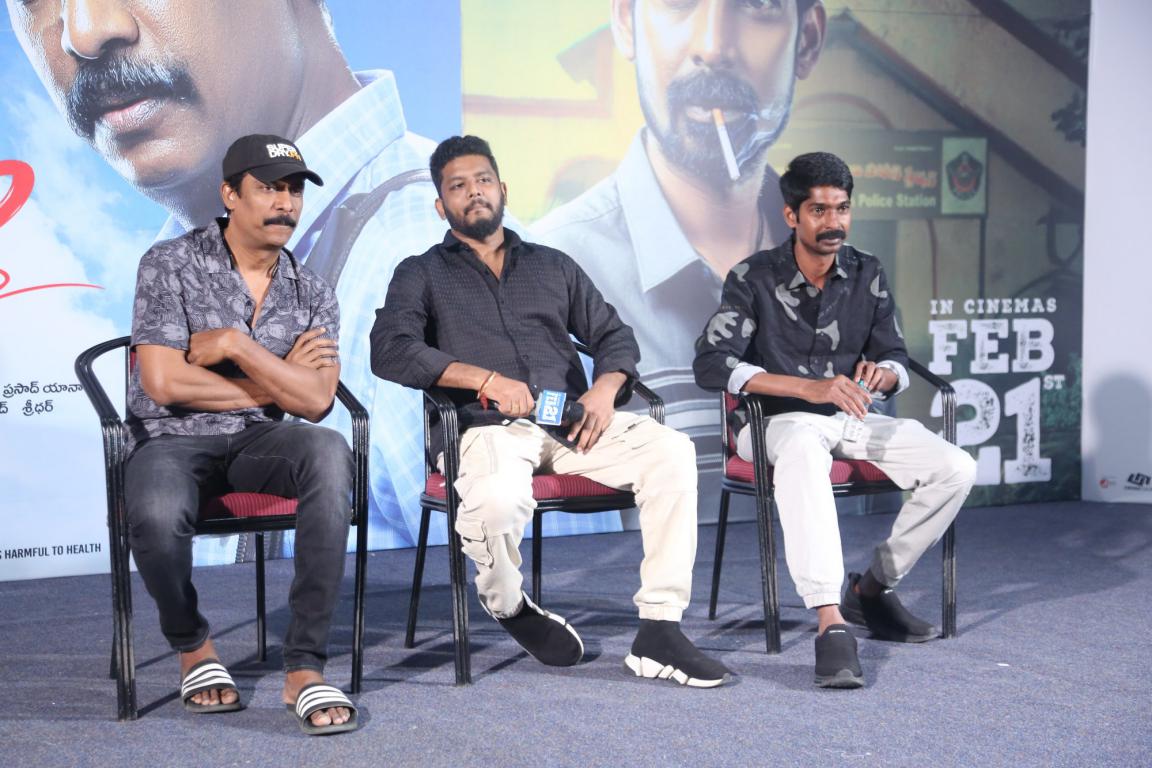 Ramam Raghavam (41)