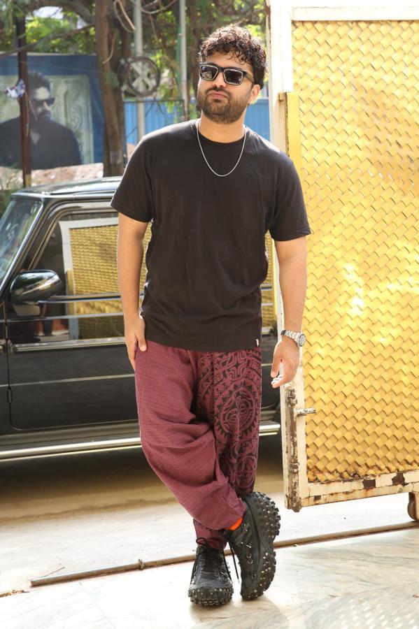 Vishwak sen (14)