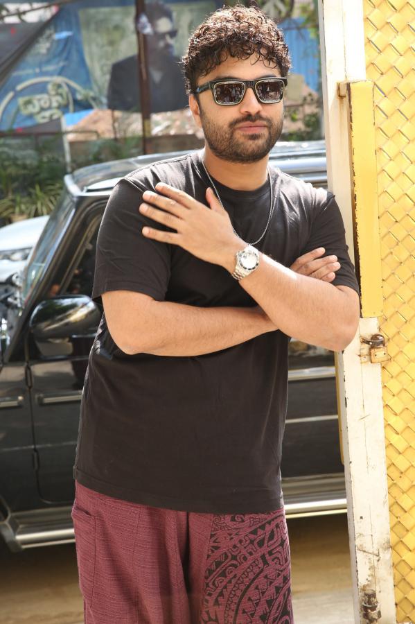 Vishwak sen (5)