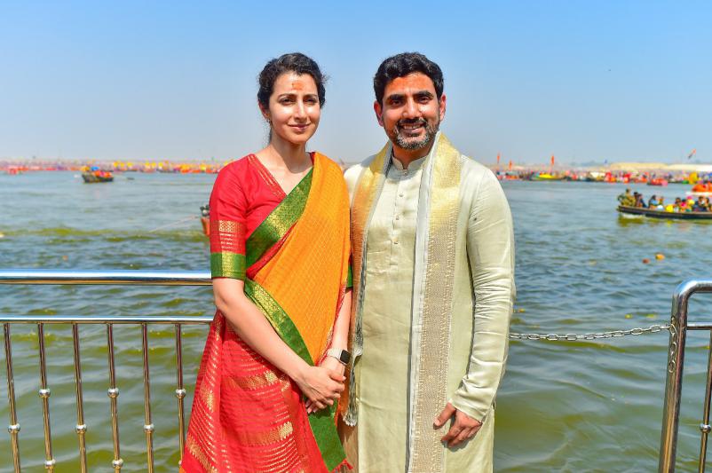 WhatsApp Image 2025-02-17 at 15.45.00 (2)