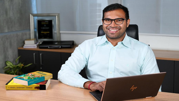 Post-Budget Quote on Real Estate from Mr. Ajitesh Korupolu, Founder and CEO of ASBL
