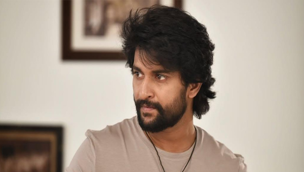 Nani ‘HIT: The 3rd Case’ Intense Teaser on February 24th