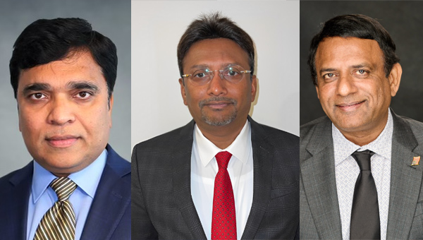 ITServe Alliance’s New Leadership for 2025 Aims to Strengthen Its Presence and Impact Within The Industry