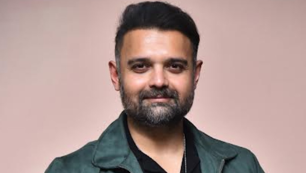 Nenekkadunna is Edge of Seat Thriller – Mimoh Chakraborty
