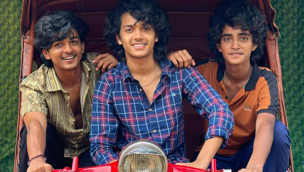 Wholesome Magical Entertainer ‘Tuk Tuk’ Set for Worldwide Release on Mar 21