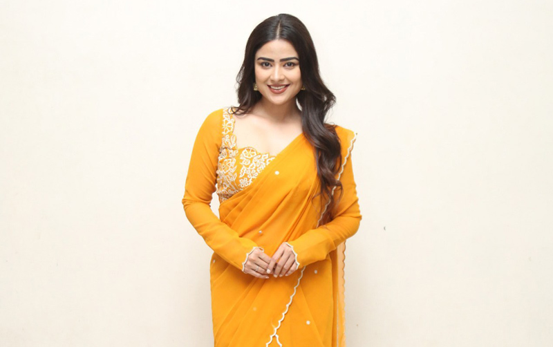 Priyanka Sharma Stills