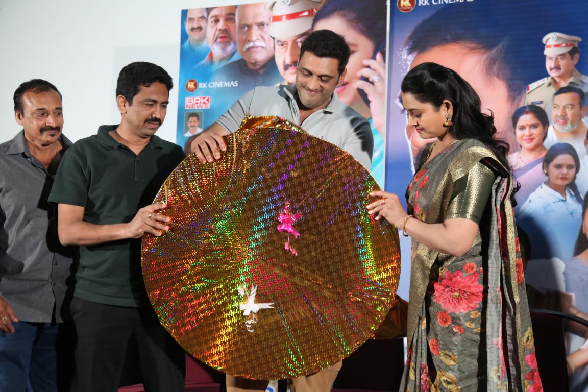 CM Pellam (36)