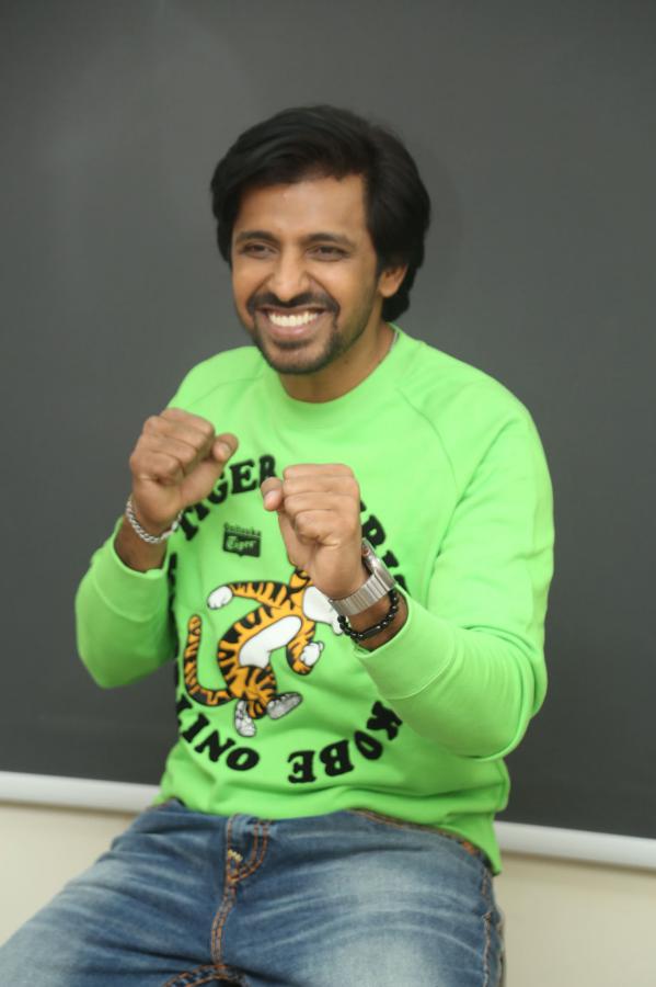 Dharsi (30)