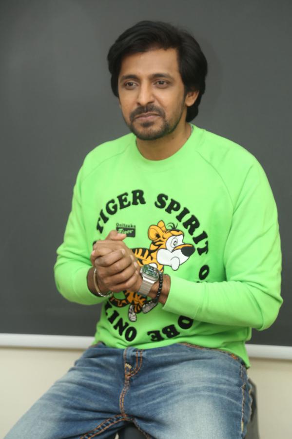 Dharsi (31)