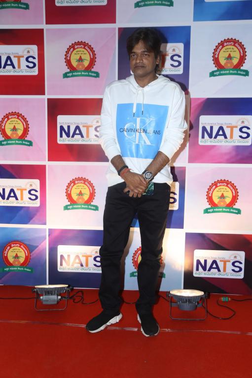NATS (59)
