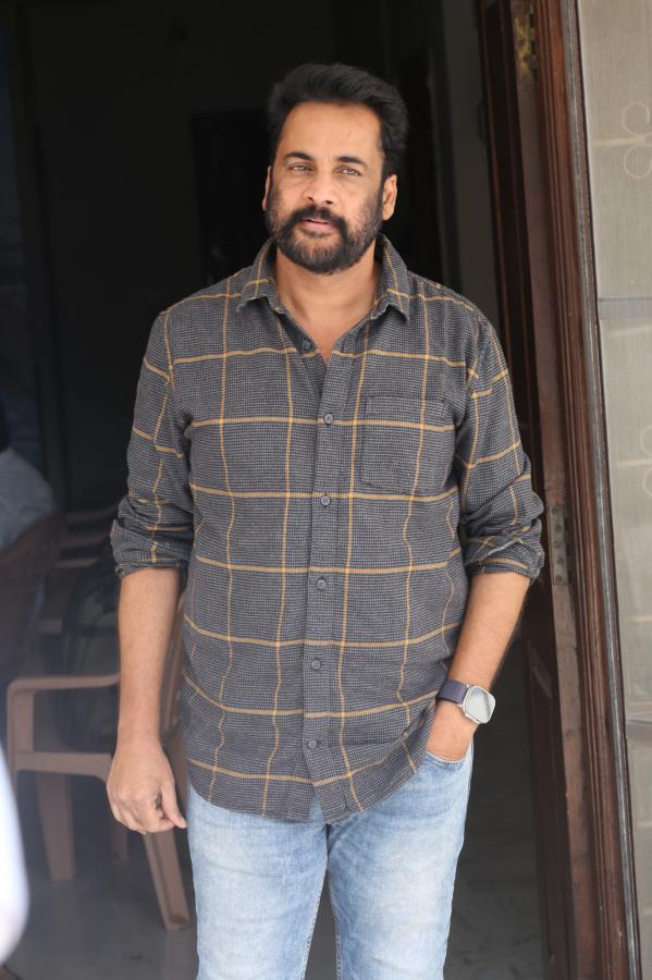 Sivaji (1)