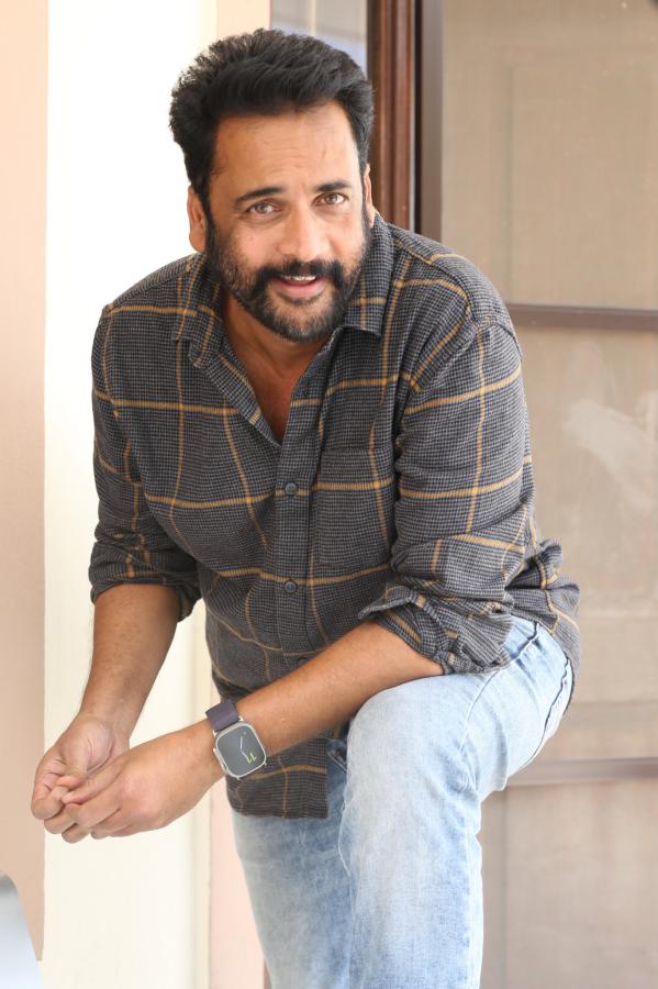 Sivaji (20)