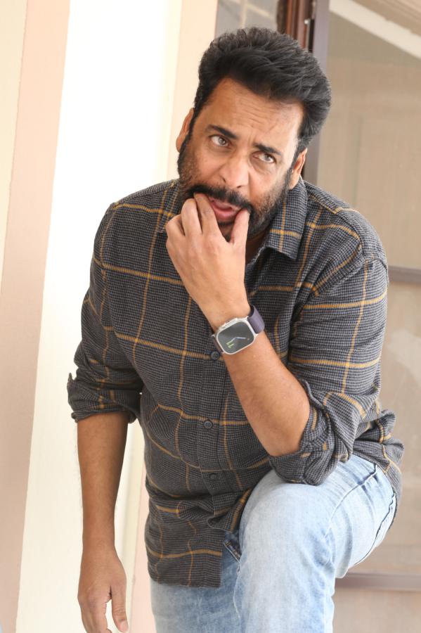 Sivaji (21)