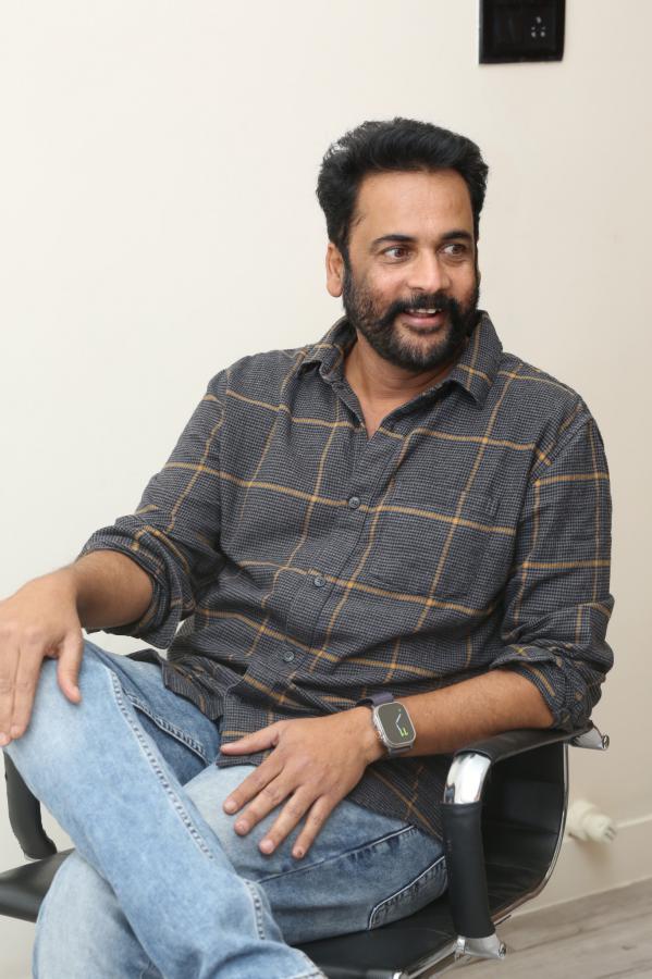 Sivaji (38)