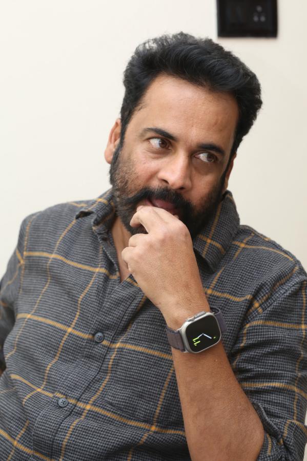 Sivaji (39)