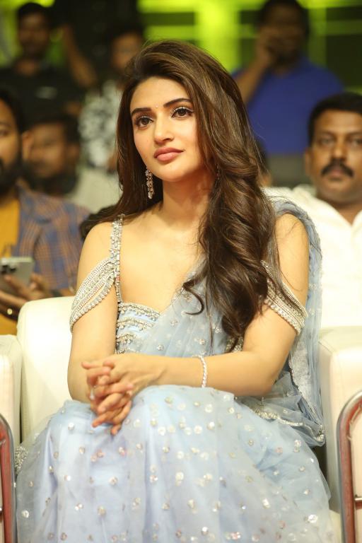 Sreeleela (22)