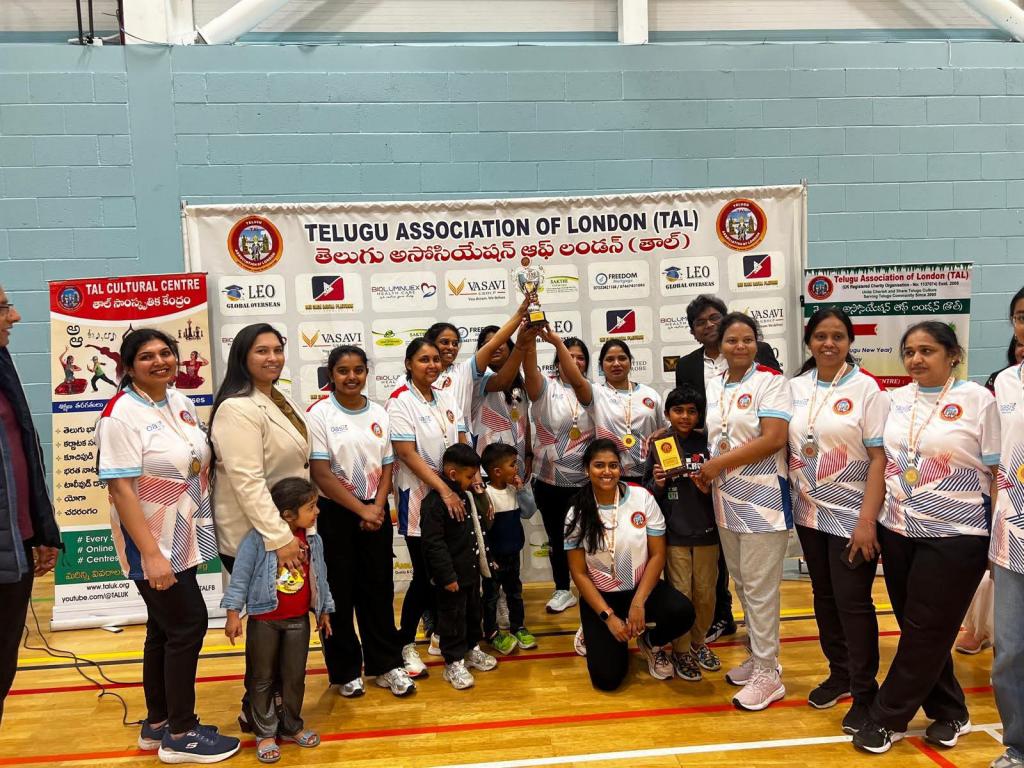 ThrowBall2025_winners
