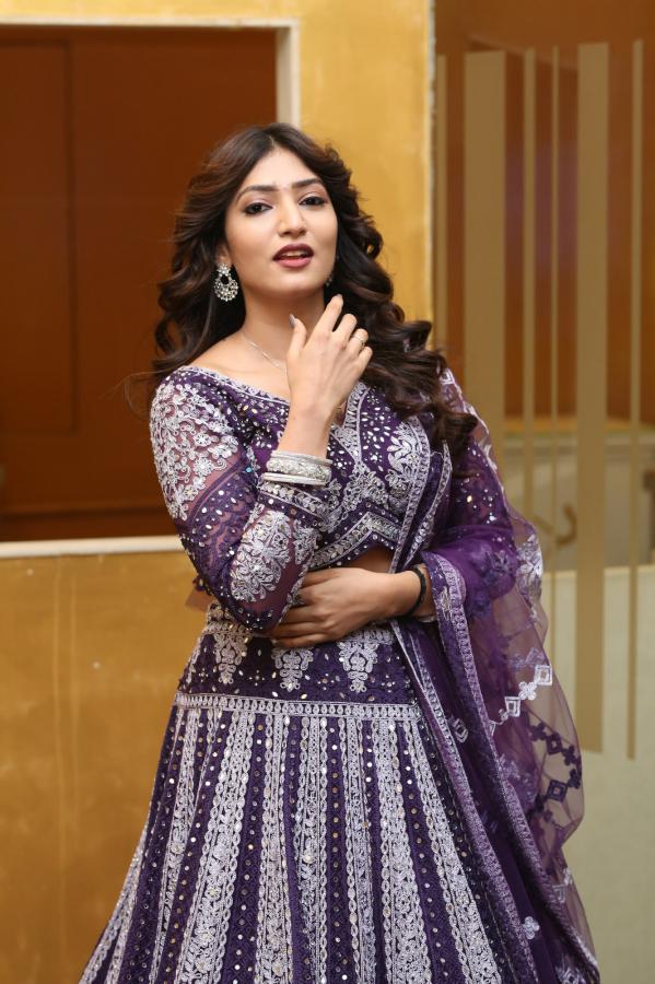 Vaishnavi (4)