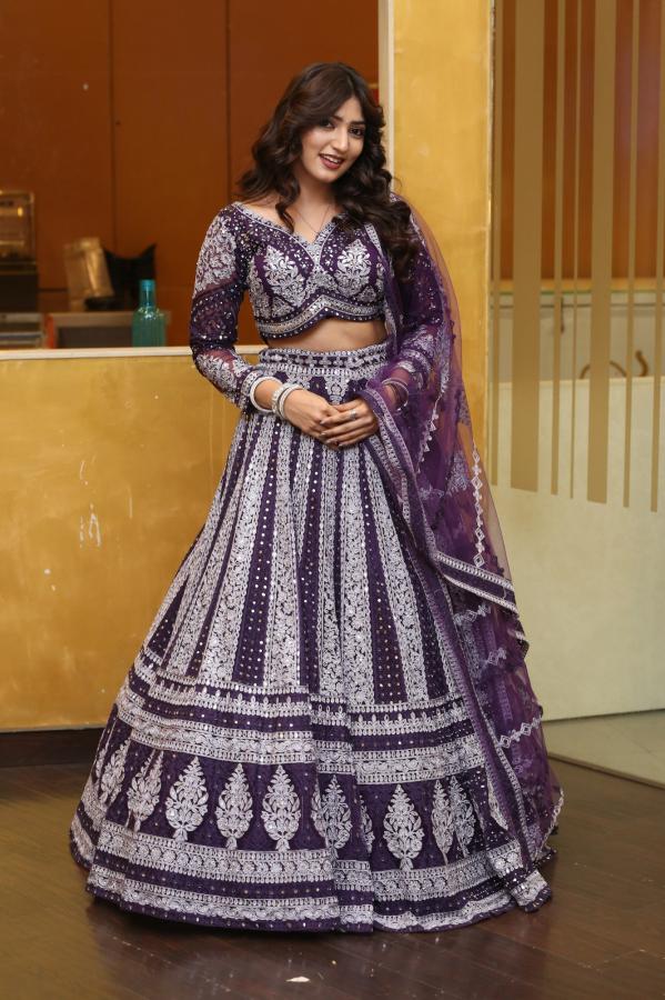 Vaishnavi (78)