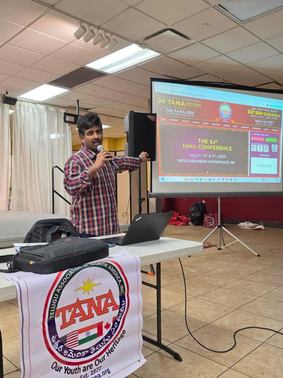 WhatsApp Image 2025-03-10 at 18.33.58