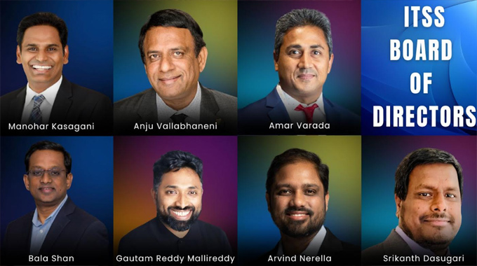 ITServe Services (ITSS) Offers Unique Services Addressing The Challenges Member Companies Face