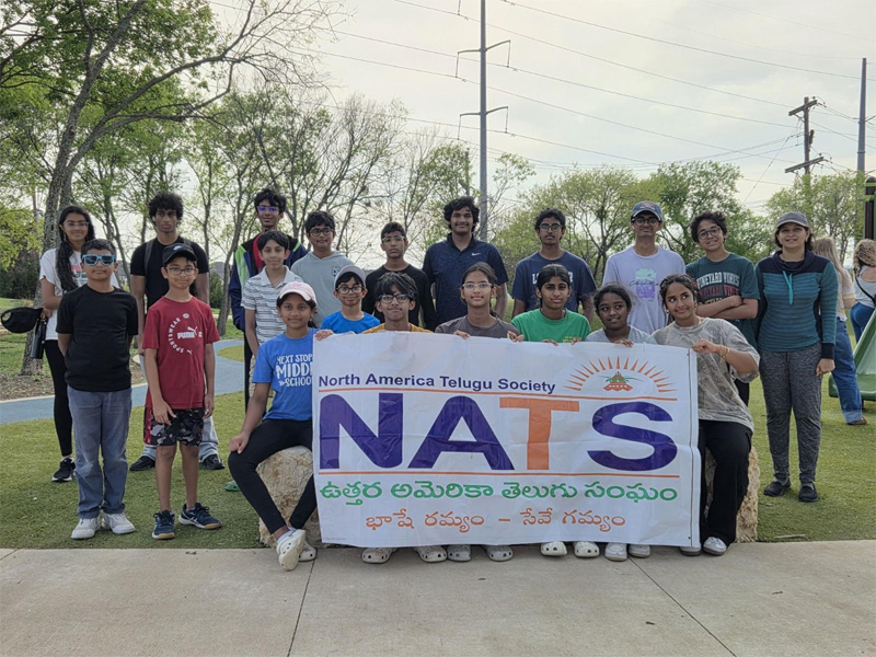 nats3