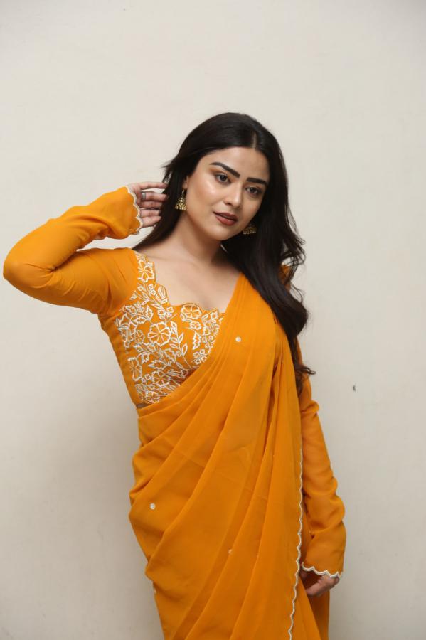 priyanka (1)
