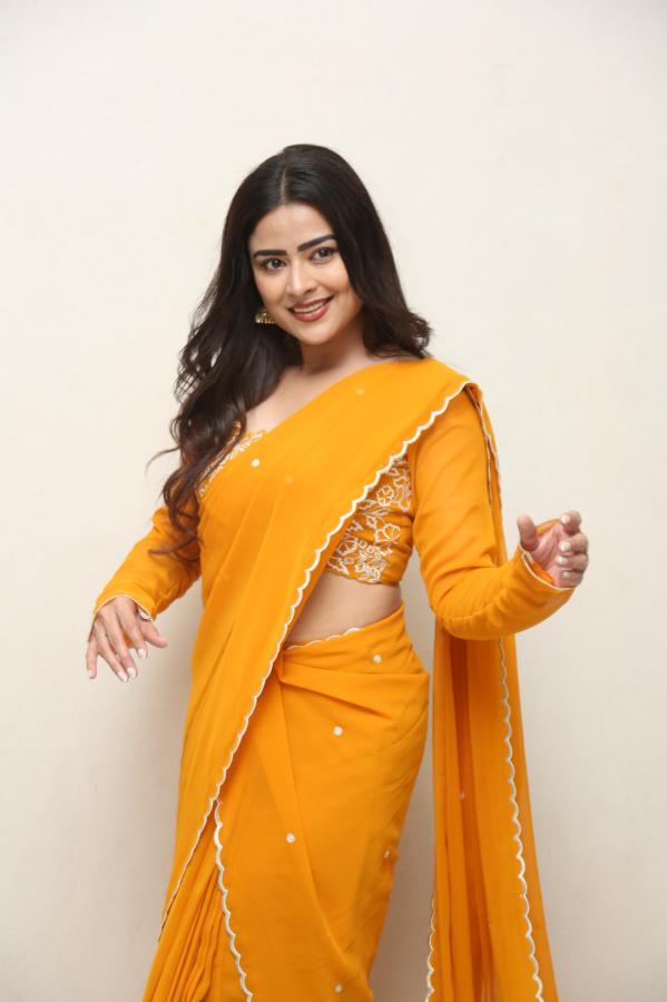 priyanka (10)